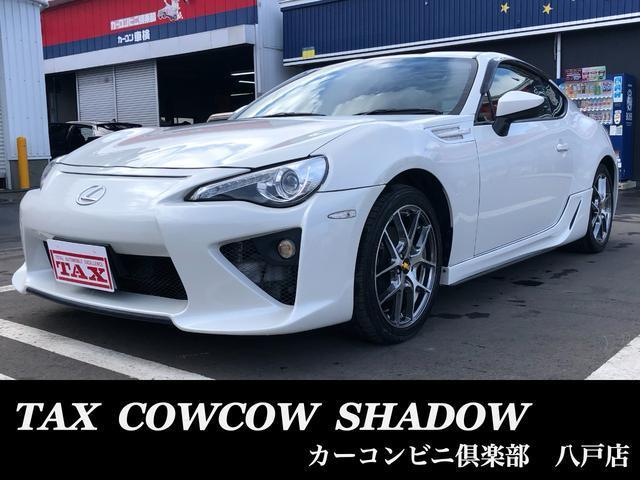 ８６　ＧＴリミテッド　ダムドＬＦＴコンプリート