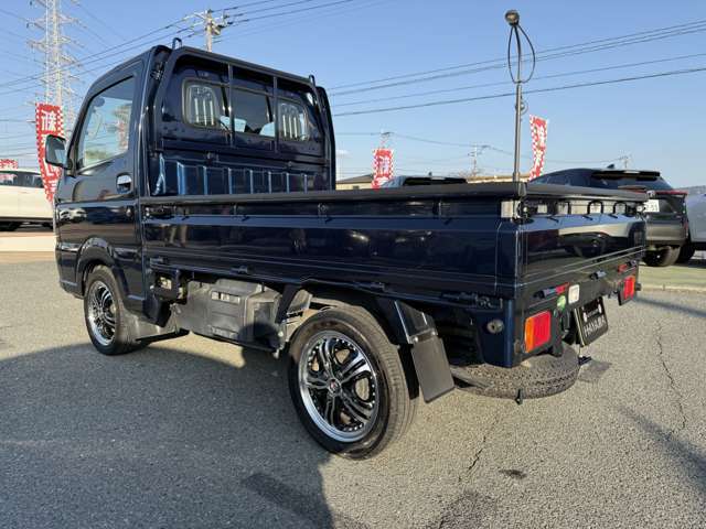 車両画像9