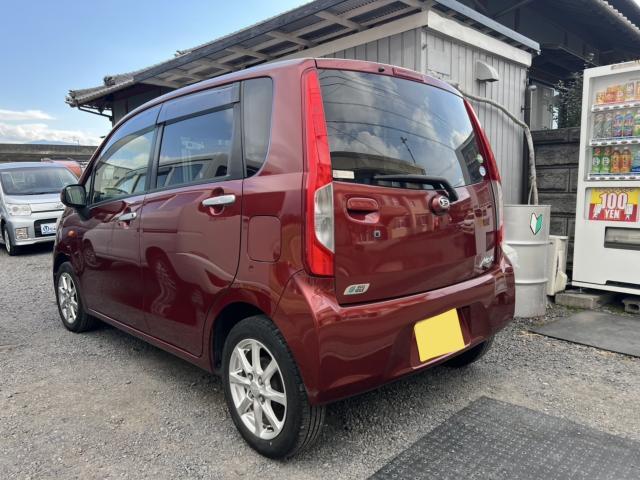 車両画像2