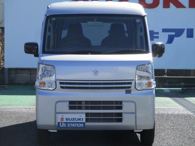 車両画像2