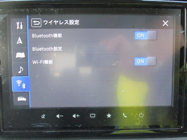 車両画像20