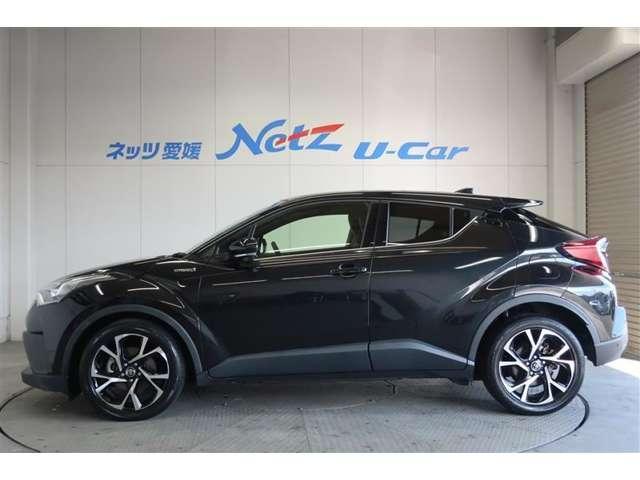 車両画像2