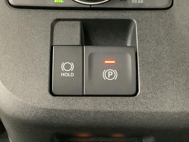車両画像30