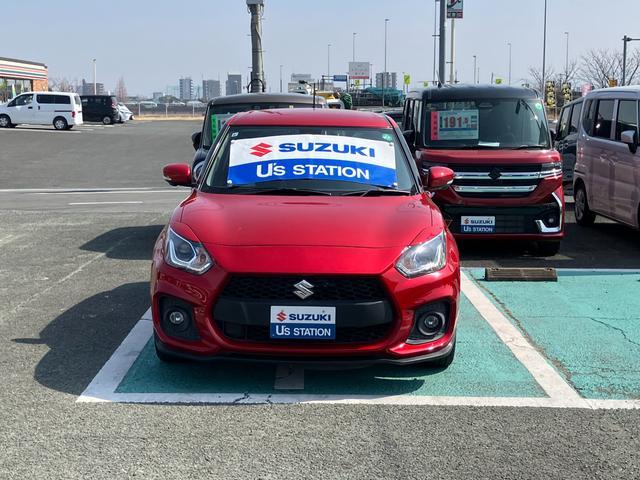 車両画像2