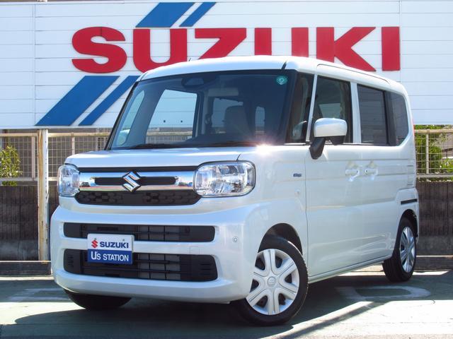 軽自動車の中古車(143ページ目) | 中古車のオークネット.jp
