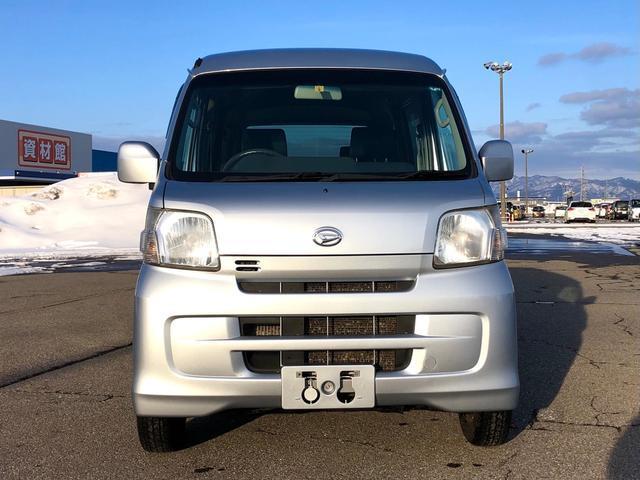 車両画像2