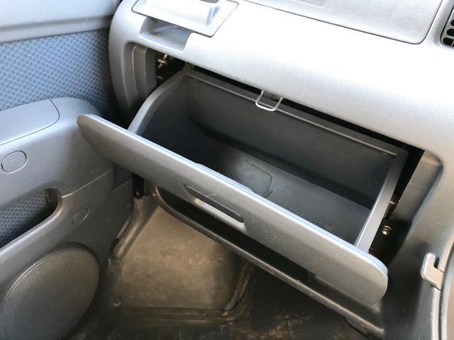 車両画像30