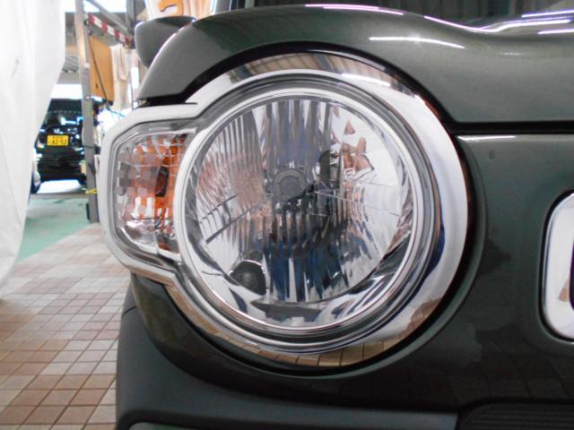 車両画像30