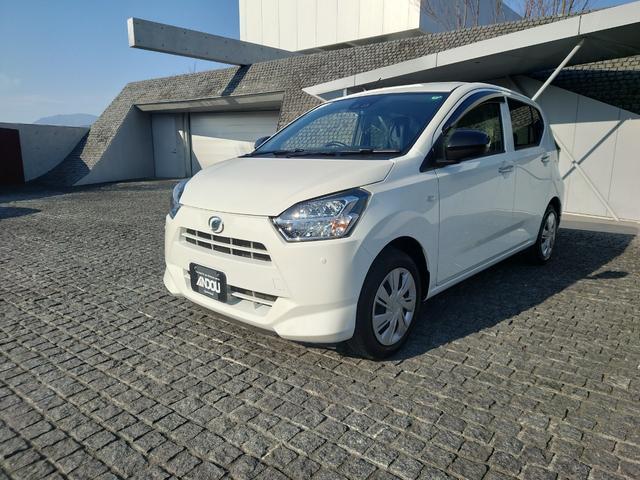 車両画像2