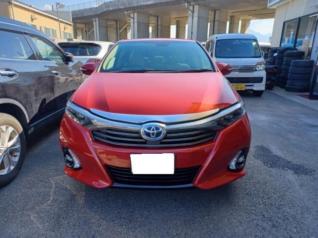 車両画像2