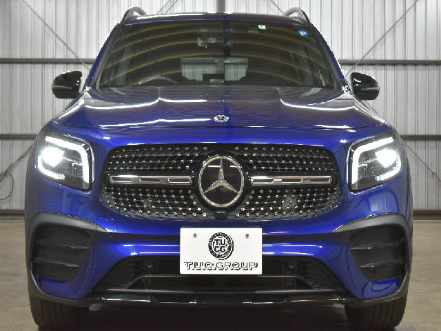 車両画像30