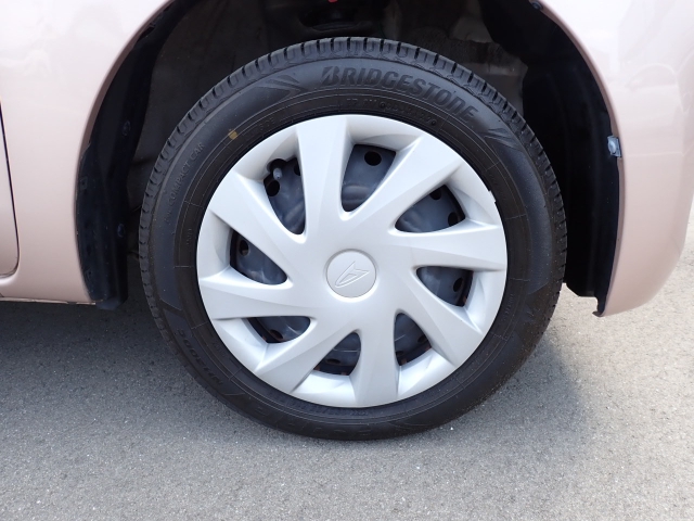 車両画像24