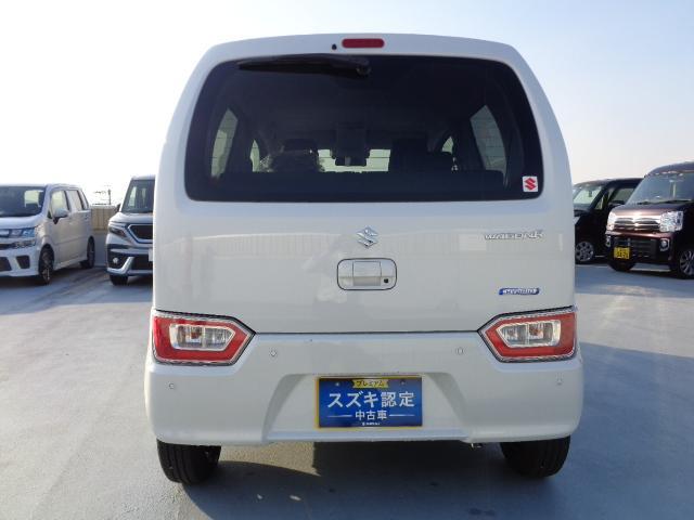 車両画像20