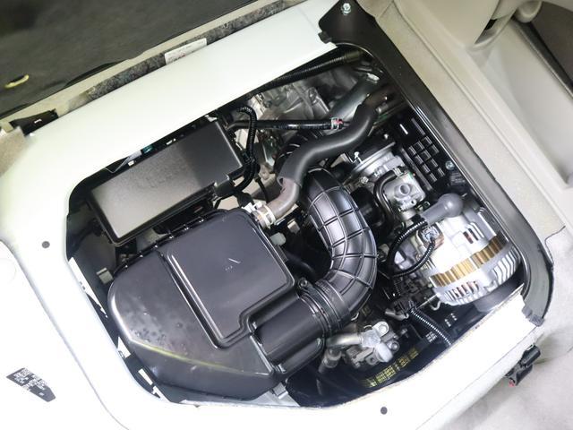 車両画像20