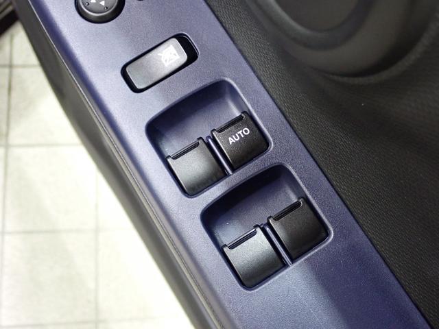 車両画像20