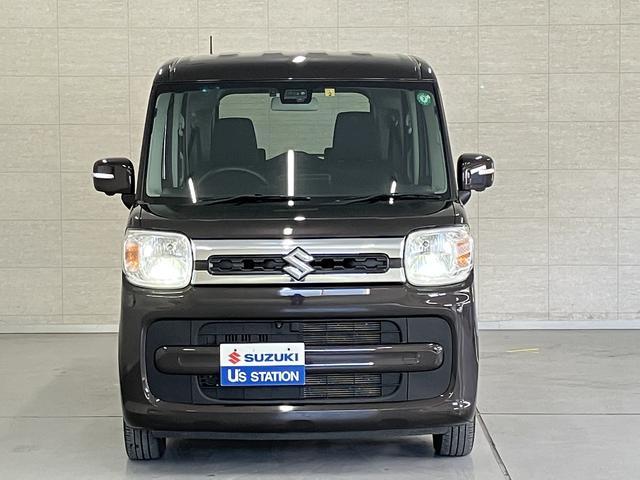 車両画像2