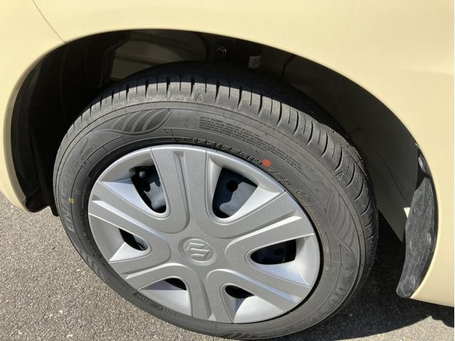 車両画像20