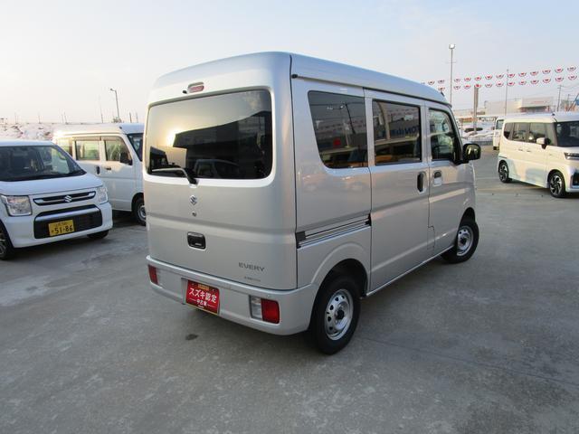 車両画像2