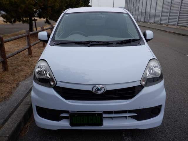 車両画像2