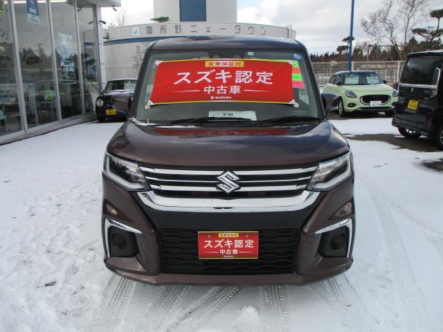 車両画像2