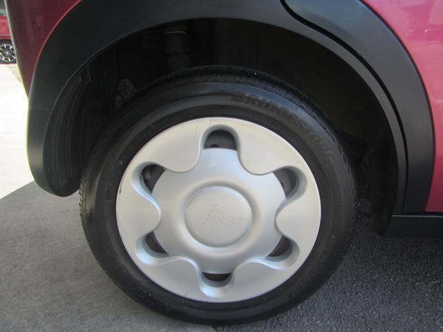 車両画像20