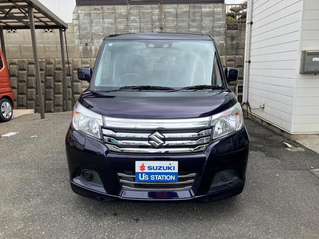 車両画像2
