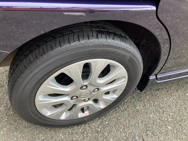 車両画像20
