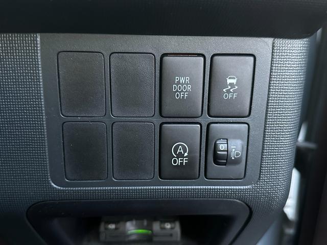 車両画像20