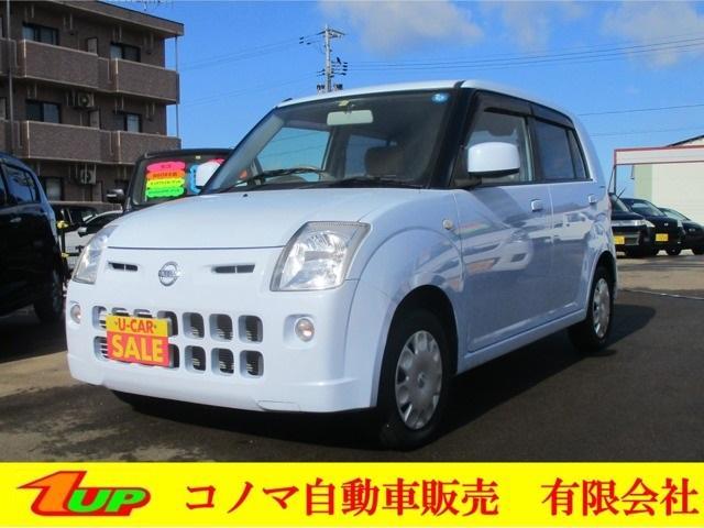 ピノ　Ｅ