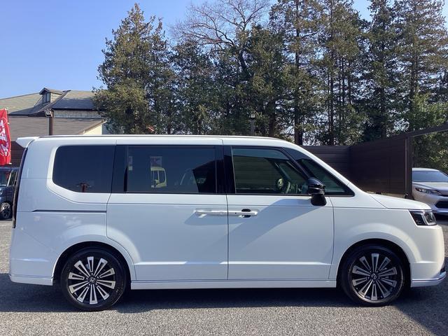 車両画像9