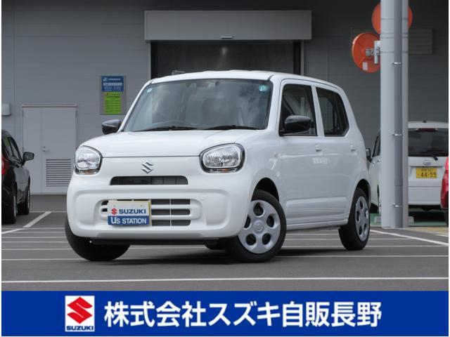 アルト　Ｌ　ディスプレイオーディオ　バックカメラ