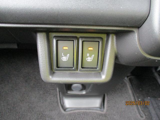車両画像20