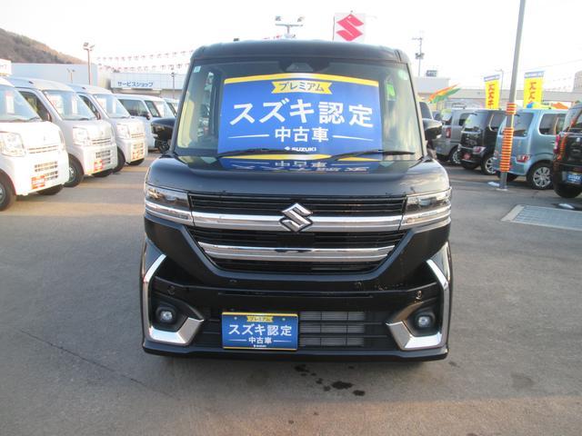 車両画像2