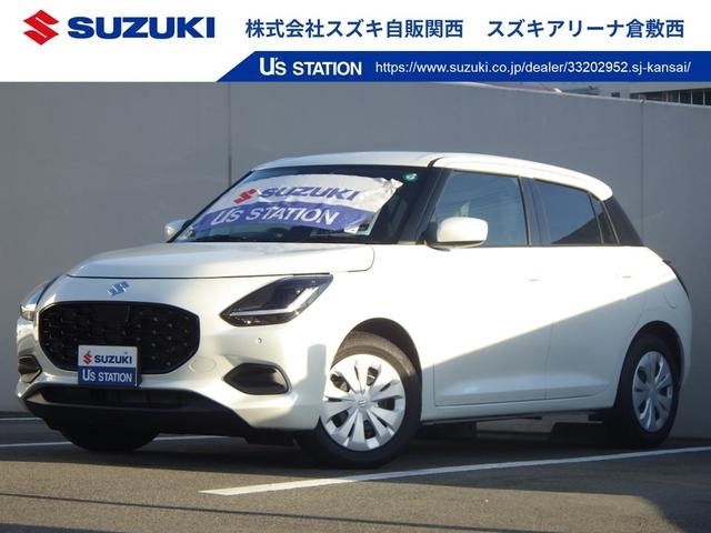スイフト　ＸＧ　マット　ＡＣＣ　ＬＥＤ　オートライ