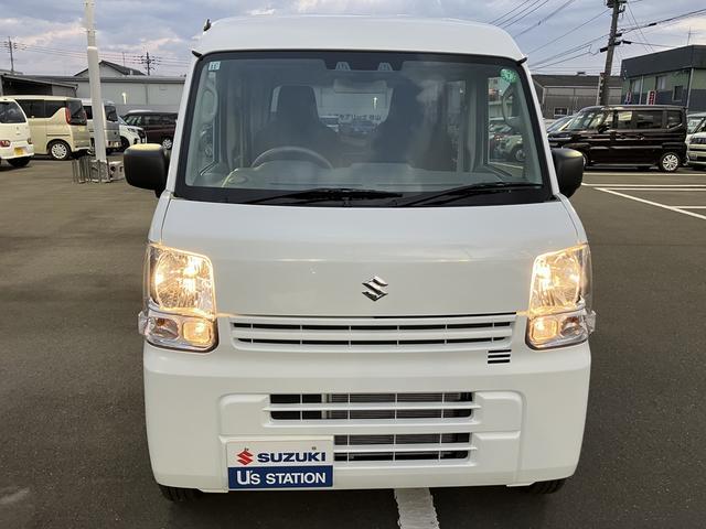 車両画像2
