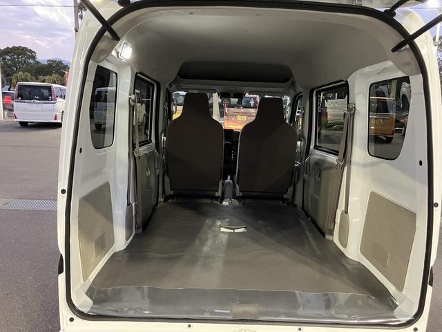 車両画像20
