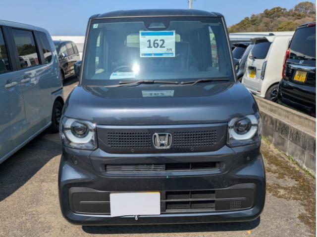 車両画像2