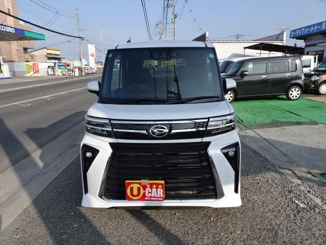 車両画像2