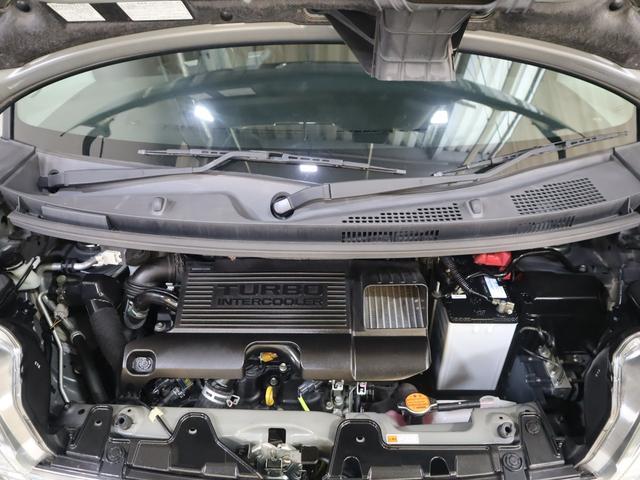 車両画像20