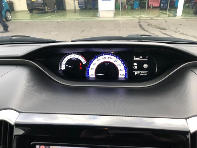 車両画像20
