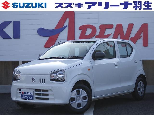 アルト　Ｌ