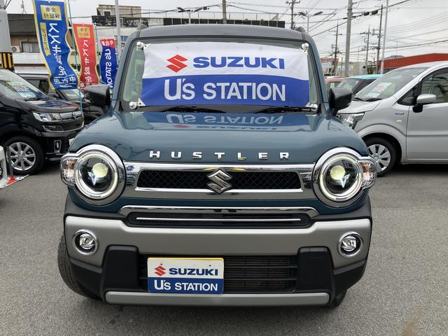車両画像2