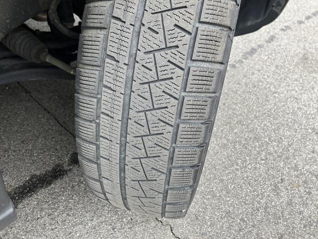 車両画像20