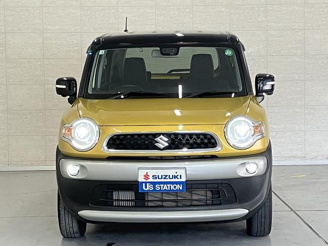 車両画像2