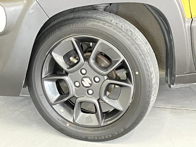 車両画像20