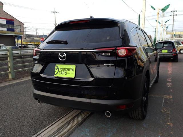 車両画像2