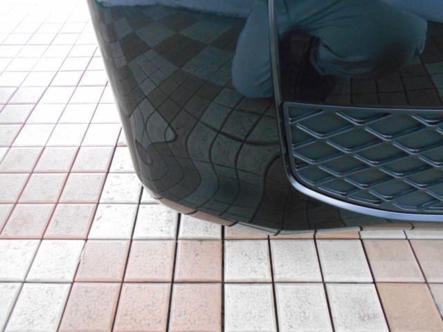 車両画像30