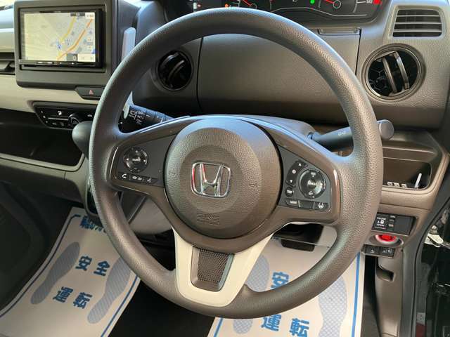 車両画像9