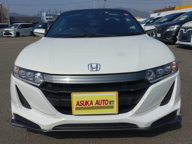 車両画像2