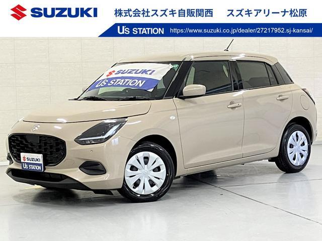 スイフト　ＸＧ